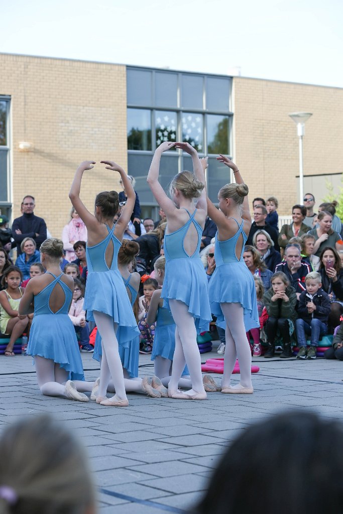 Schoolplein Festival B 097.jpg